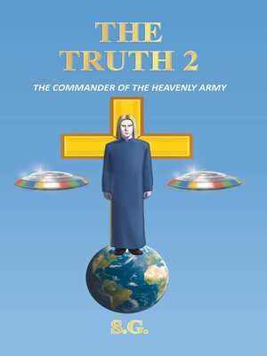 cover image of The Truth 2
